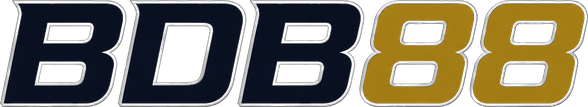 bdb88